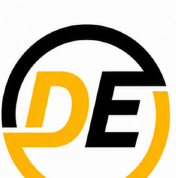 Dynamic & Enventive